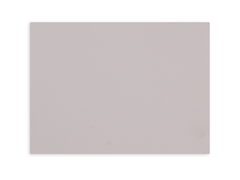 RO4003C罗杰斯材料